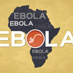 Ebola in Congo, allarme nel campo sfollati di Kigonze